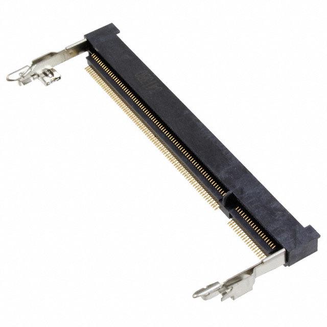 Picture of 1473005-4