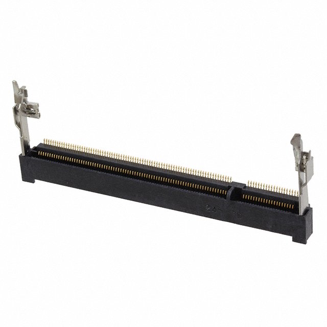Picture of 1473150-4