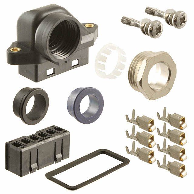 Picture of 1473393-2