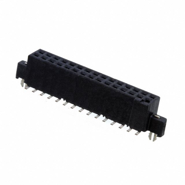 Picture of 147384-3