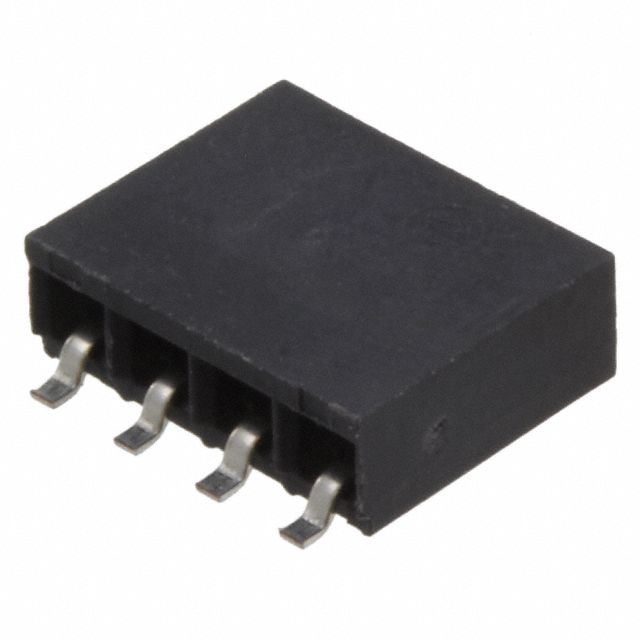 Picture of 147721-3