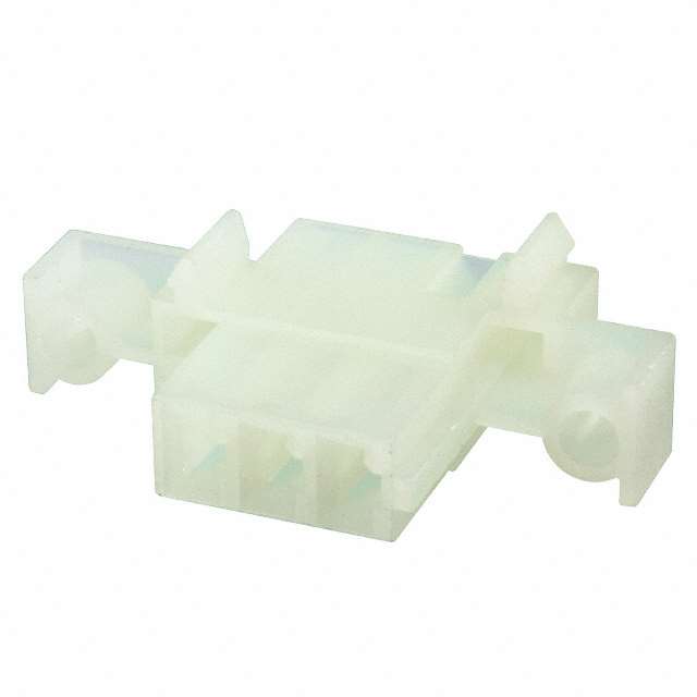 Picture of 1-480252-0