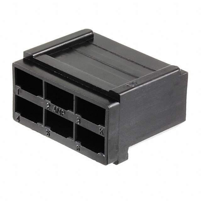 Picture of 1-480281-0