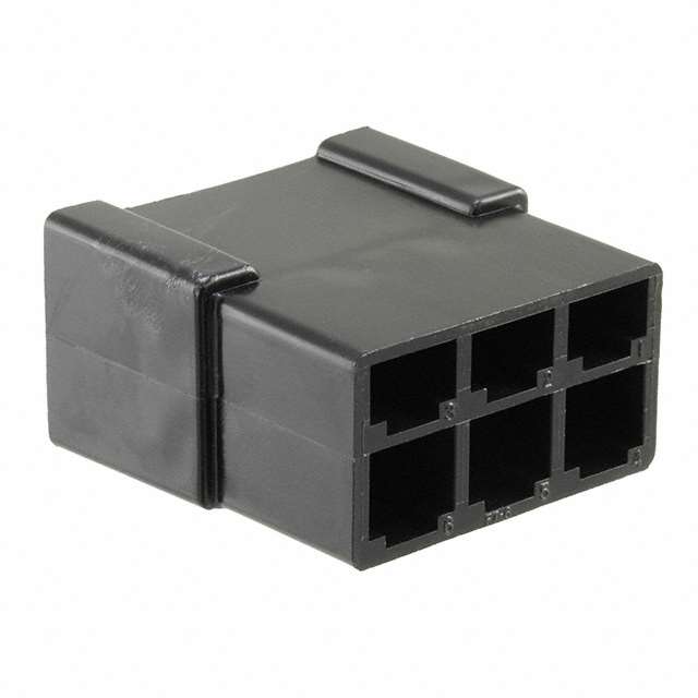 Picture of 1-480282-0