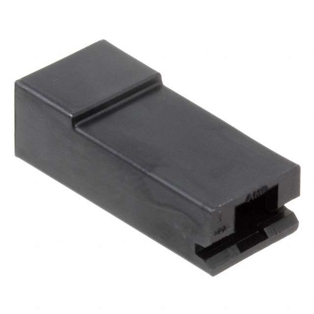 Picture of 1-480416-1