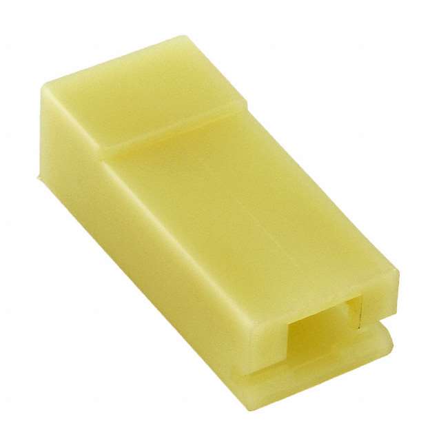 Picture of 1-480416-8
