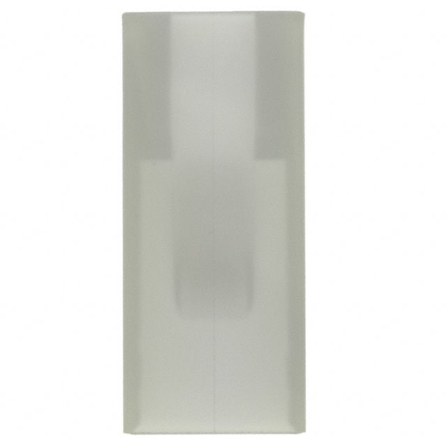 Picture of 1-480418-0