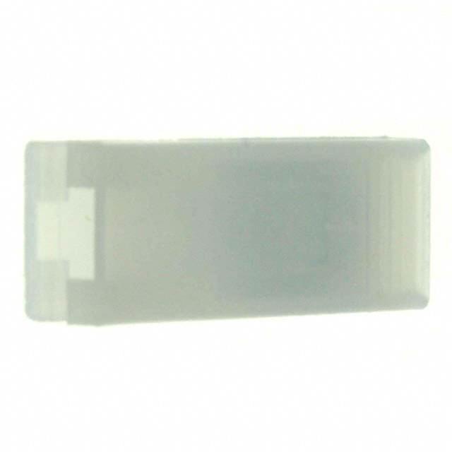 Picture of 1-480435-0