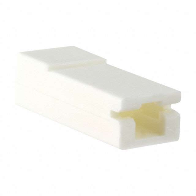Picture of 1-480435-5
