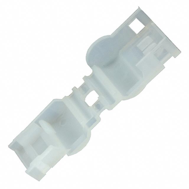 Picture of 1-480487-2