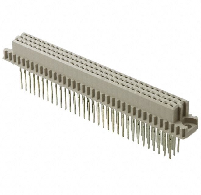 Picture of 148057-5  