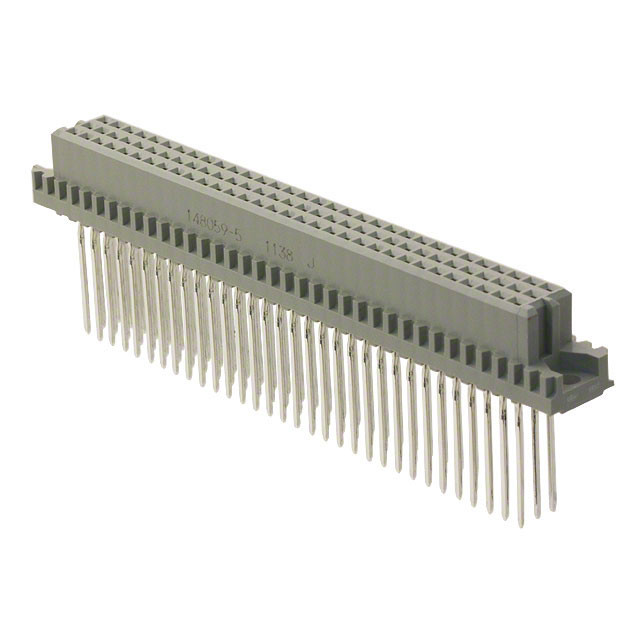 Picture of 148059-5  
