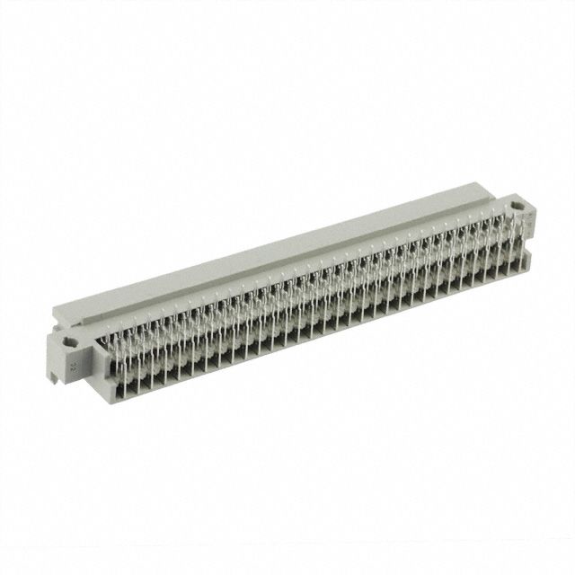 Picture of 148292-5  