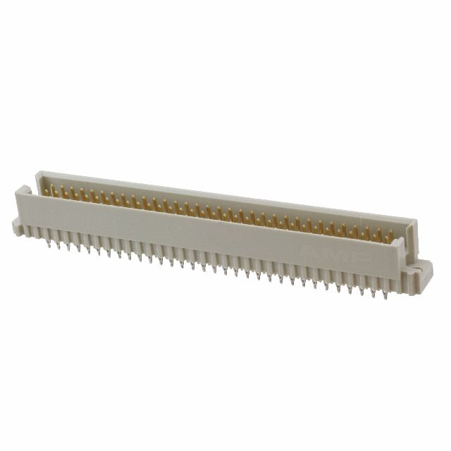 Picture of 148304-4  