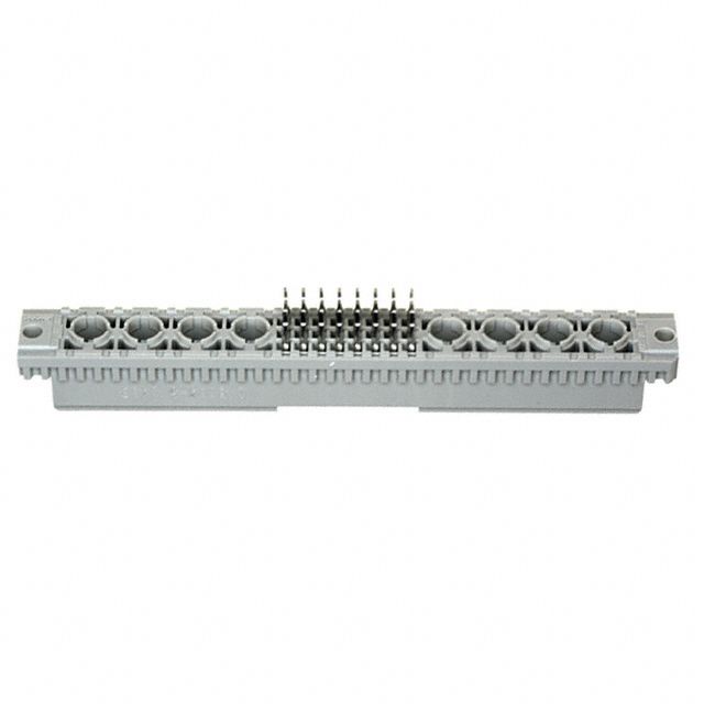 Picture of 148384-5  