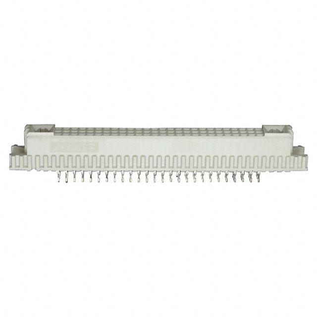 Picture of 148417-5  