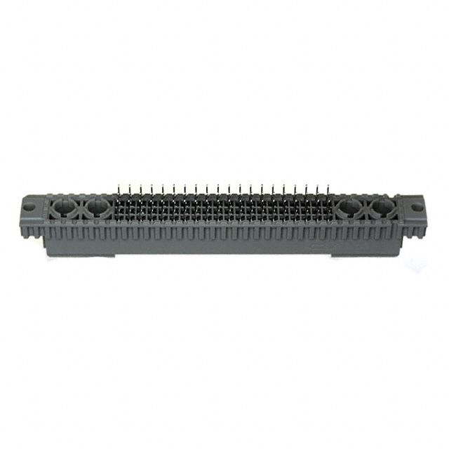 Picture of 148420-5  