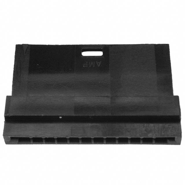 Picture of 1-485893-0
