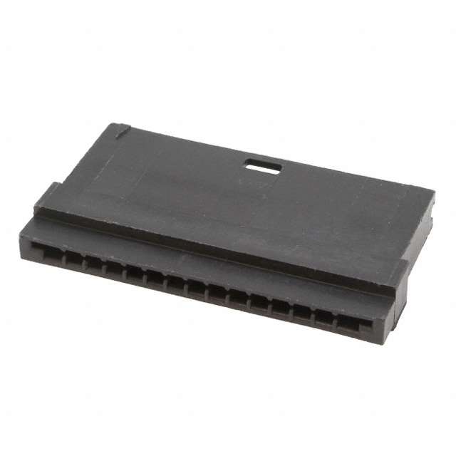 Picture of 1-485893-3