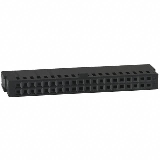 Picture of 1-487223-0