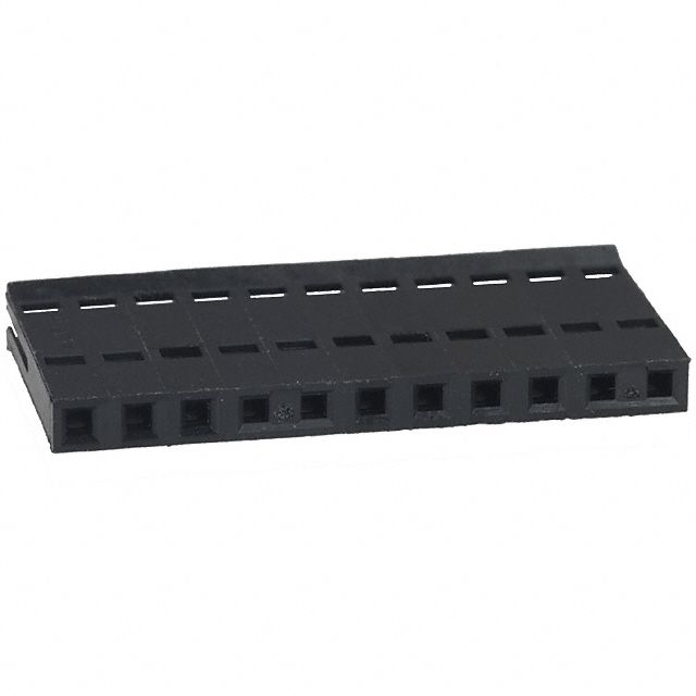 Picture of 1-487378-0