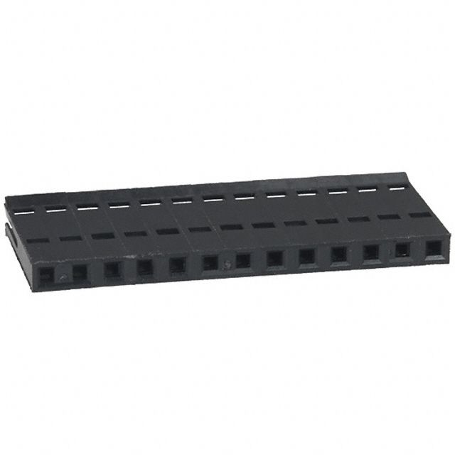 Picture of 1-487378-2