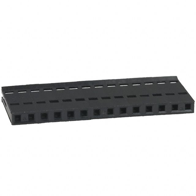 Picture of 1-487378-3
