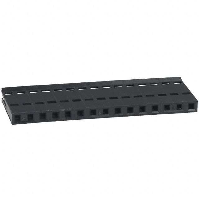 Picture of 1-487378-4