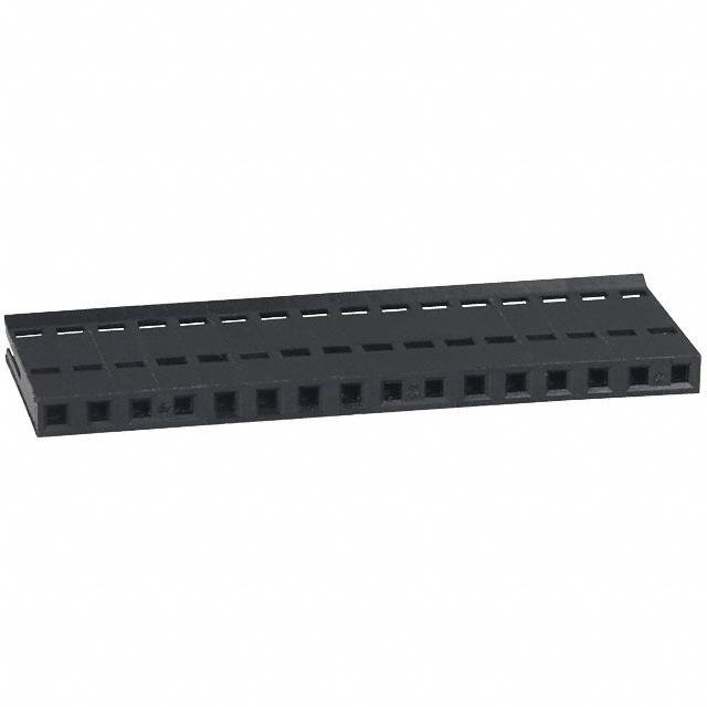 Picture of 1-487378-5