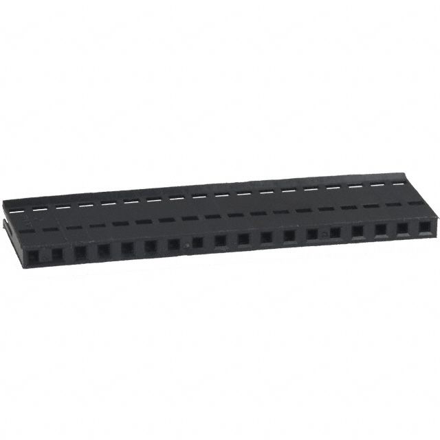 Picture of 1-487378-7