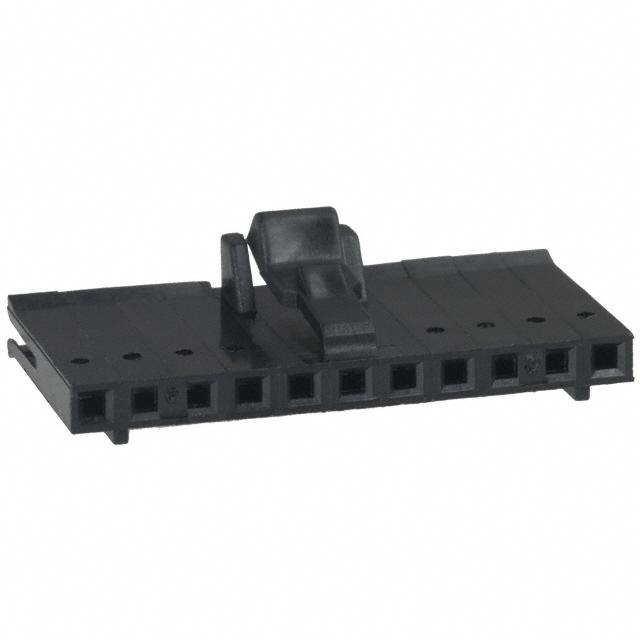 Picture of 1-487526-0