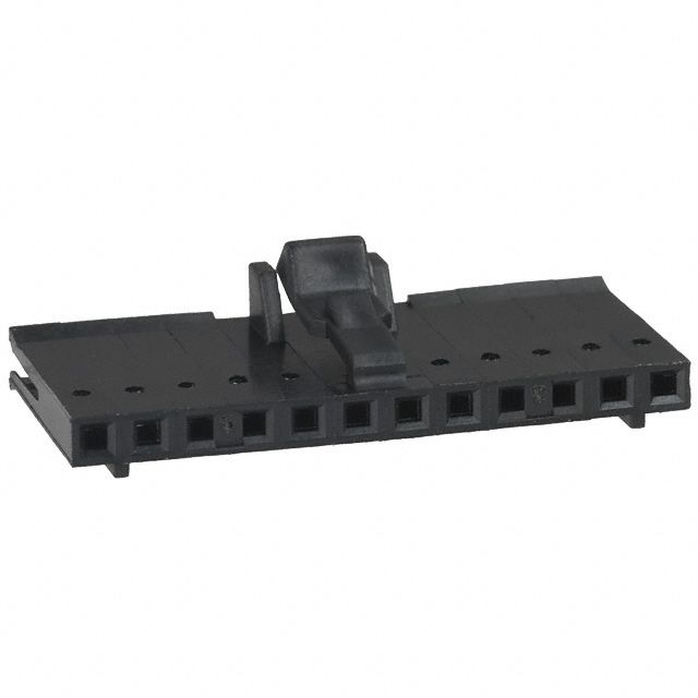 Picture of 1-487526-1