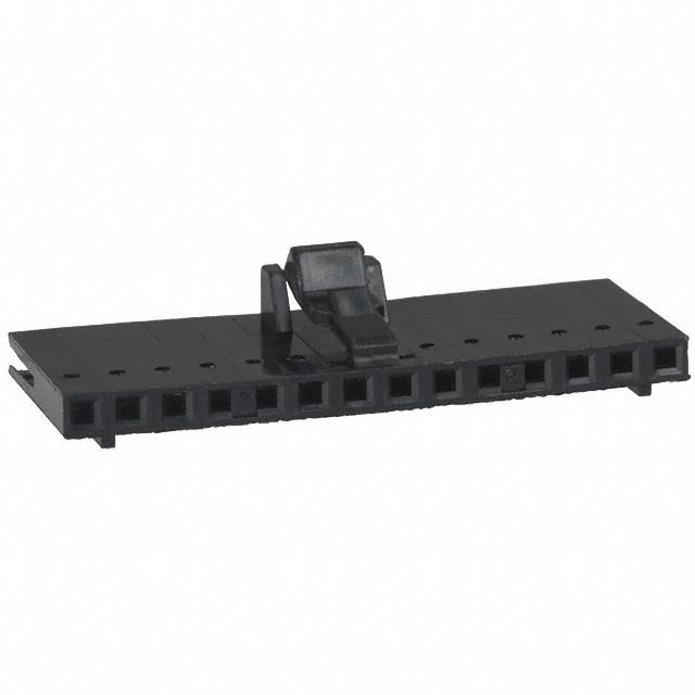 Picture of 1-487526-3