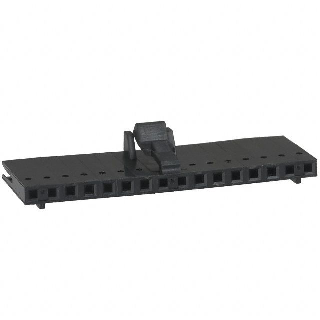 Picture of 1-487526-5