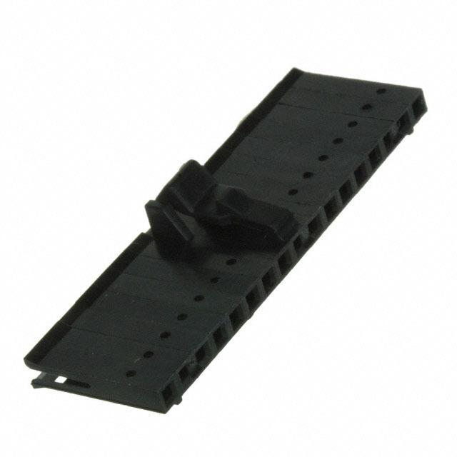 Picture of 1-487526-6