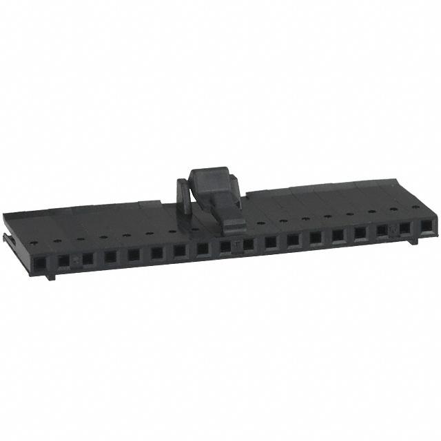Picture of 1-487526-7