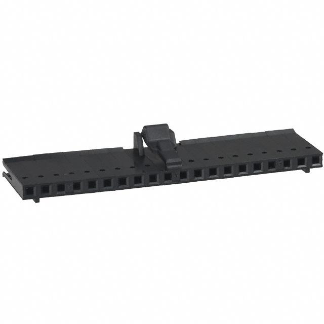 Picture of 1-487526-9