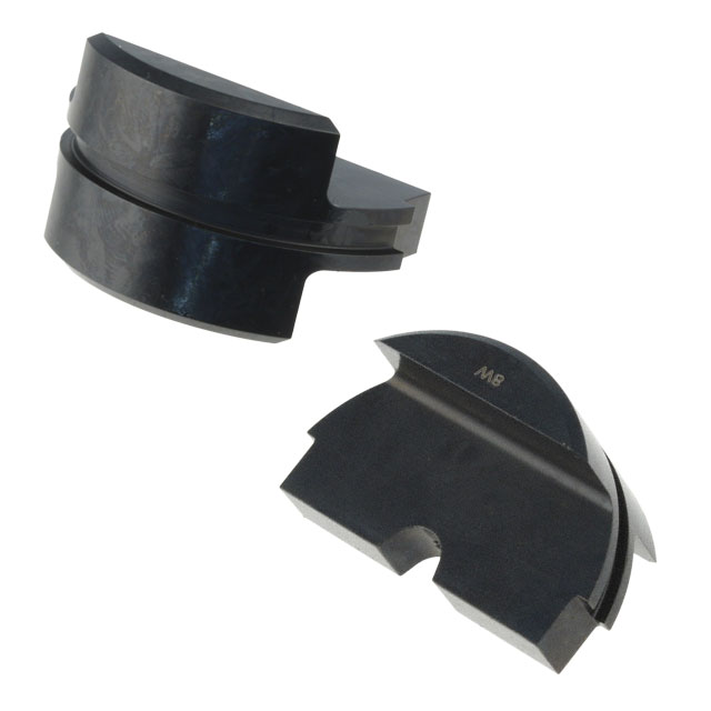 Picture of 1490413-1