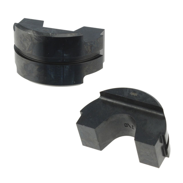 Picture of 1490413-5