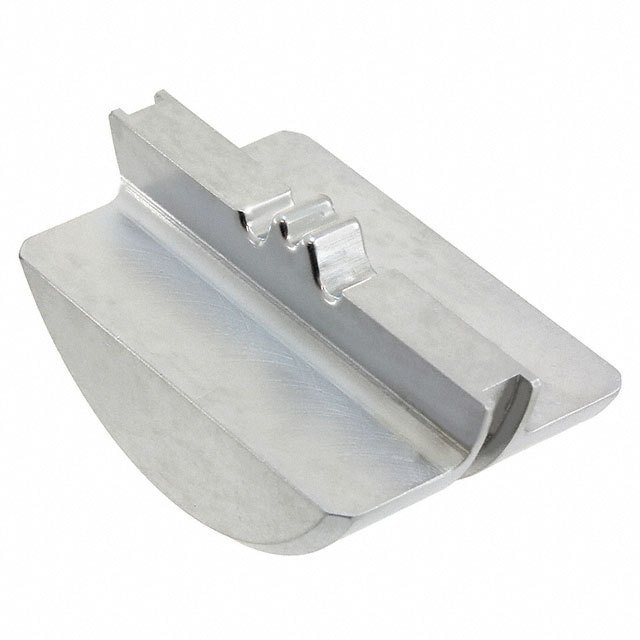 Picture of 1490414-1