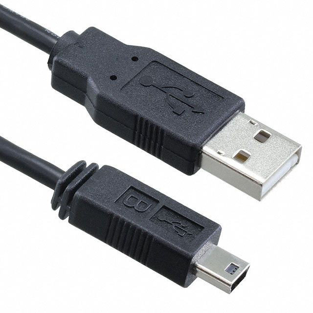 Picture of 1496476-6  