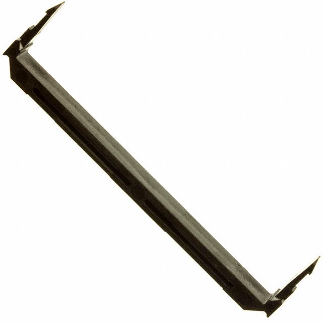 Picture of 1-499252-1