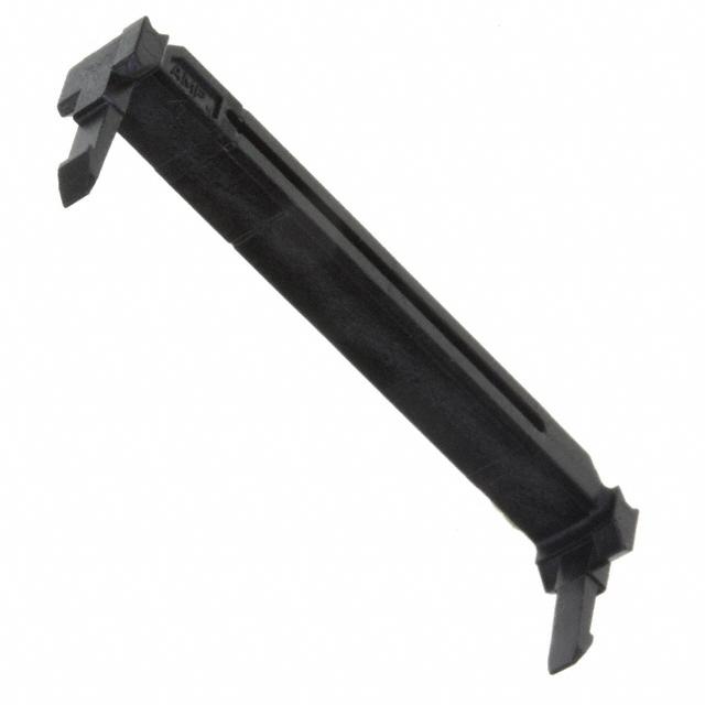 Picture of 1-499252-2