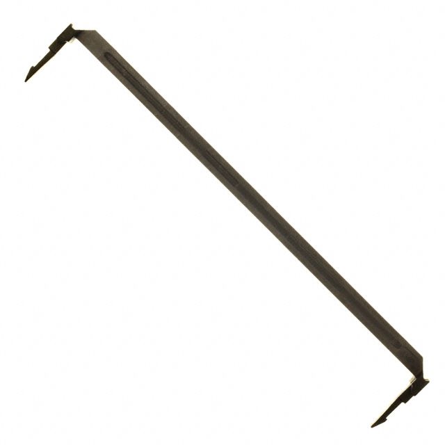 Picture of 1-499252-3