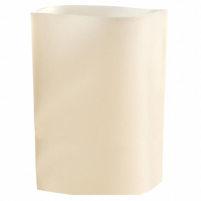 Picture of 1-5088450-1