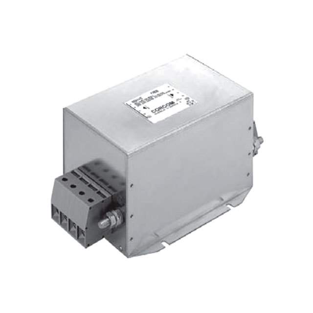 Picture of 150AYC10B