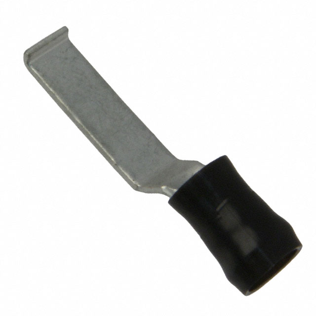 Picture of 151469