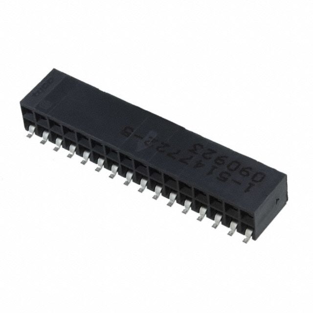 Picture of 1-5147722-5