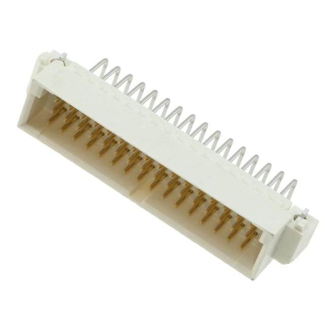 Picture of 1-5148020-5  