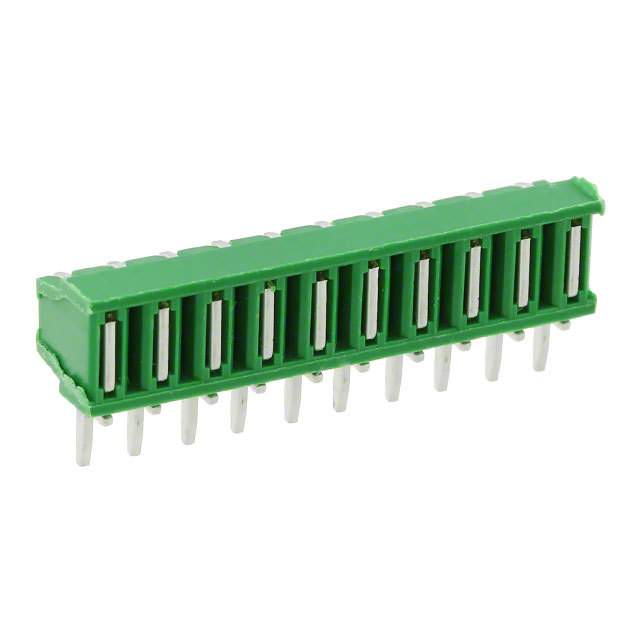 Picture of 1-5164711-0